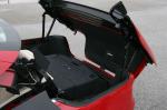 Volkswagen Eos 2007 года